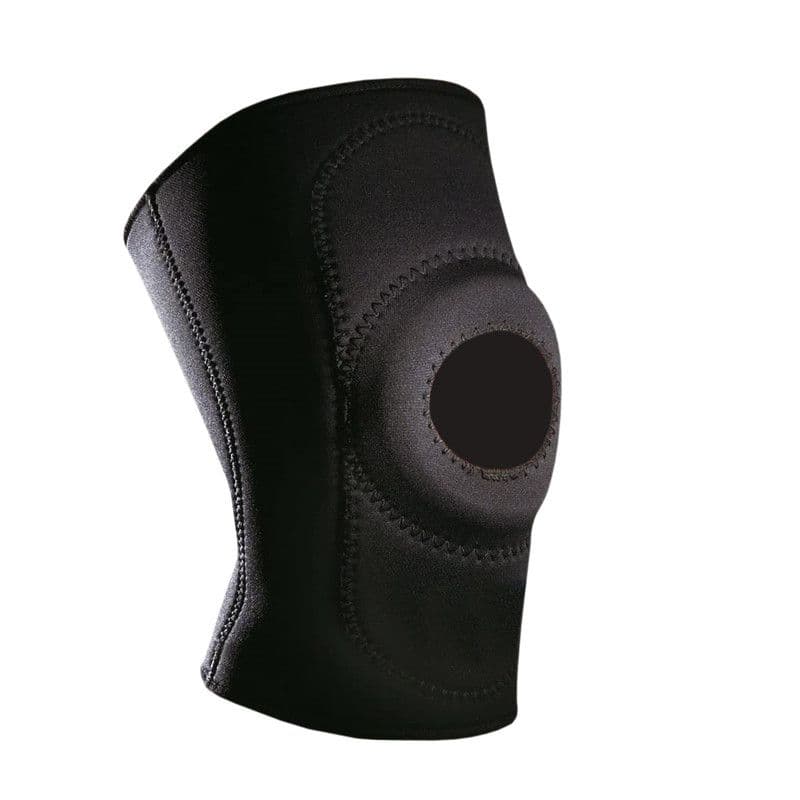 Knee brace